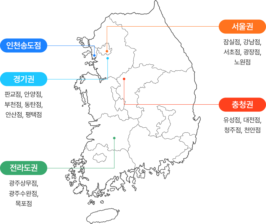 197ac9bae4ac591b26ecf56de7eecbe5_1778231642_8202.jpg